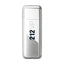 Carolina Herrera 212 Vip Man (Tester)