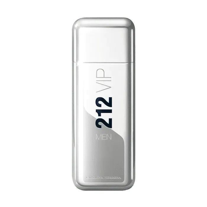 Carolina Herrera 212 Vip Man (Tester) Main image