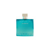 Azzaro Chrome Summer EDT (Tester)