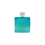 Azzaro Chrome Summer EDT (Tester)
