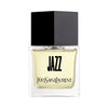 Jazz Eau de Toilette Spray (Tester)