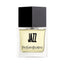 Jazz Eau de Toilette Spray (Tester)