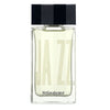 YSL Jazz EDT (Tester)