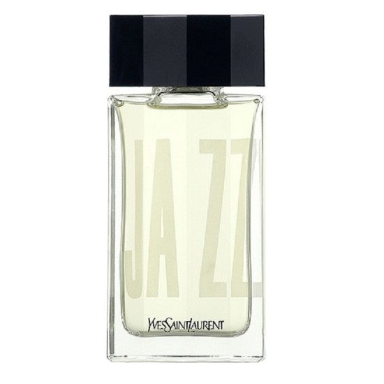 YSL Jazz EDT (Tester)