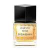 Yves Saint Laurent Majestic Rose for Unisex (Tester)