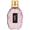 YSL Parisienne Eau De Toilette (Tester)