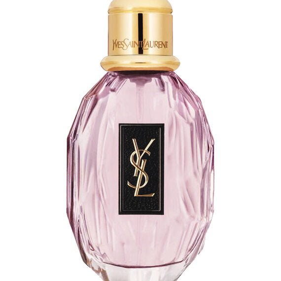 YSL Parisienne Eau De Toilette (Tester)