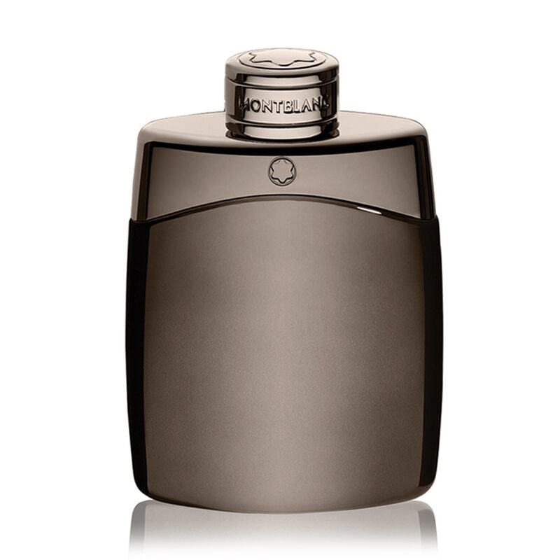 Mont Blanc Legend Intense Eau De Toilette For Men (Tester) Main image