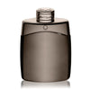Mont Blanc Legend Intense Eau De Toilette For Men (Tester)