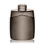 Mont Blanc Legend Intense Eau De Toilette For Men (Tester)