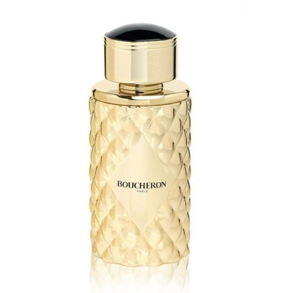 Boucheron Place Vendome Elixir EDP (Tester) Main image