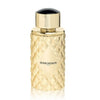 Boucheron Place Vendome Elixir EDP (Tester)