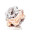 Montblanc Lady Emblem EDP for Women (Tester)