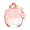 Coach Floral Eau de Parfum (Tester)