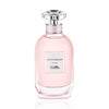 Coach Dreams Eau de Parfum For Women (Tester)