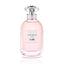 Coach Dreams Eau de Parfum For Women (Tester)