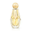 Jimmy Choo Radiant Tuberose Eau de Parfum (Tester)