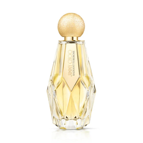 Jimmy Choo Radiant Tuberose Eau de Parfum (Tester)