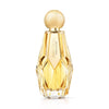 Jimmy Choo Seduction Collection Vanilla Love Eau de Parfum (Tester)
