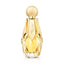 Jimmy Choo Seduction Collection Vanilla Love Eau de Parfum (Tester)