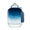 Coach Blue Eau de Toilette For Men (Tester)