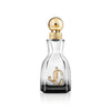 Jimmy Choo I Want Choo Forever EDP (Tester)