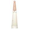 Issey Miyake L'Eau D'issey EDT Intense for Women, (Tester)