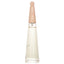 Issey Miyake L'Eau D'issey EDT Intense for Women, (Tester)