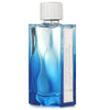 Abercrombie & Fitch First Instinct Together Homme Eau De Toilette Spray (Tester)