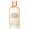 Abercrombie & Fitch First Instinct Sheer Eau De Parfum (Tester)