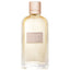 Abercrombie & Fitch First Instinct Sheer Eau De Parfum (Tester)