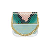 Marc Jacobs Decadence Eau So Decadent EDT (Tester)