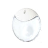 Issey Miyake A Drop d'Issey Eau de Parfum (Tester)