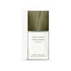 Issey Miyake L Eau d Issey Eau & Cedre Eau de Toilette Intense (Tester)