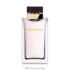 Dolce&Gabbana pour Femme EDP (Tester)