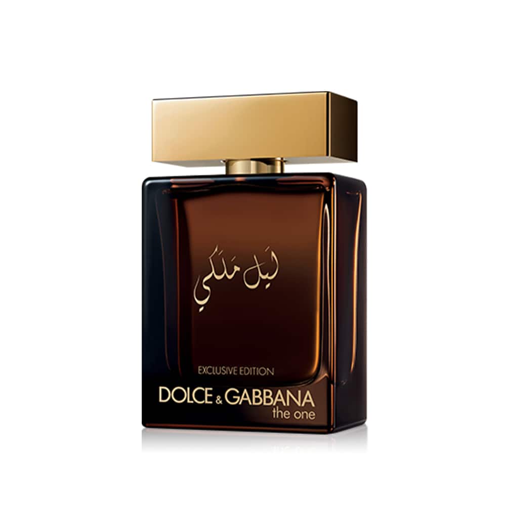 Dolce & Gabbana The One Royal Night EDP (Tester) Main image