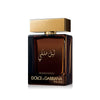 Dolce & Gabbana The One Royal Night EDP (Tester)