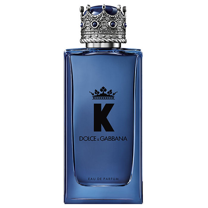 Dolce & Gabbana K By Dolce And Gabbana Eau De Parfum (Tester) Main image