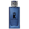 Dolce & Gabbana K By Dolce And Gabbana Eau De Parfum (Tester)