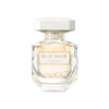 Elie Saab La Parfum In White Eau de Parfum (Tester)