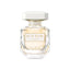 Elie Saab La Parfum In White Eau de Parfum (Tester)