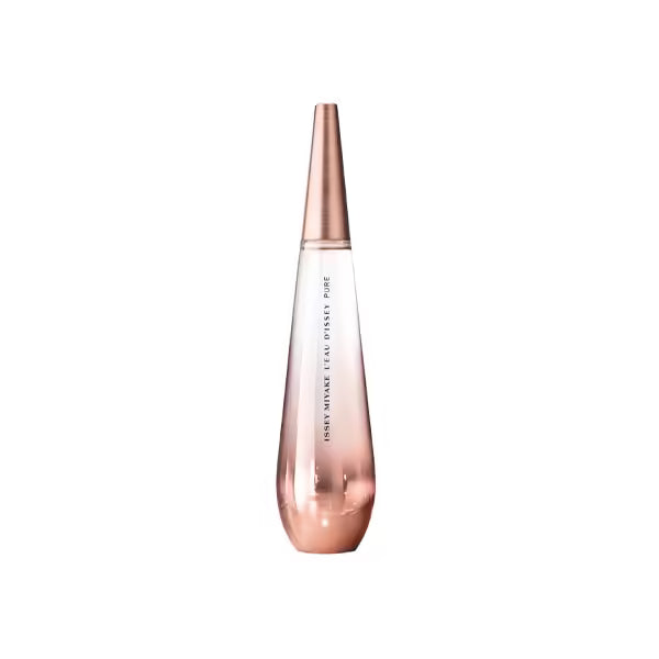 Issey Miyake L'Eau d'Issey Pure Eau De Parfum (Tester) Main image