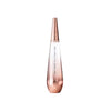 Issey Miyake L'Eau d'Issey Pure Eau De Parfum (Tester)