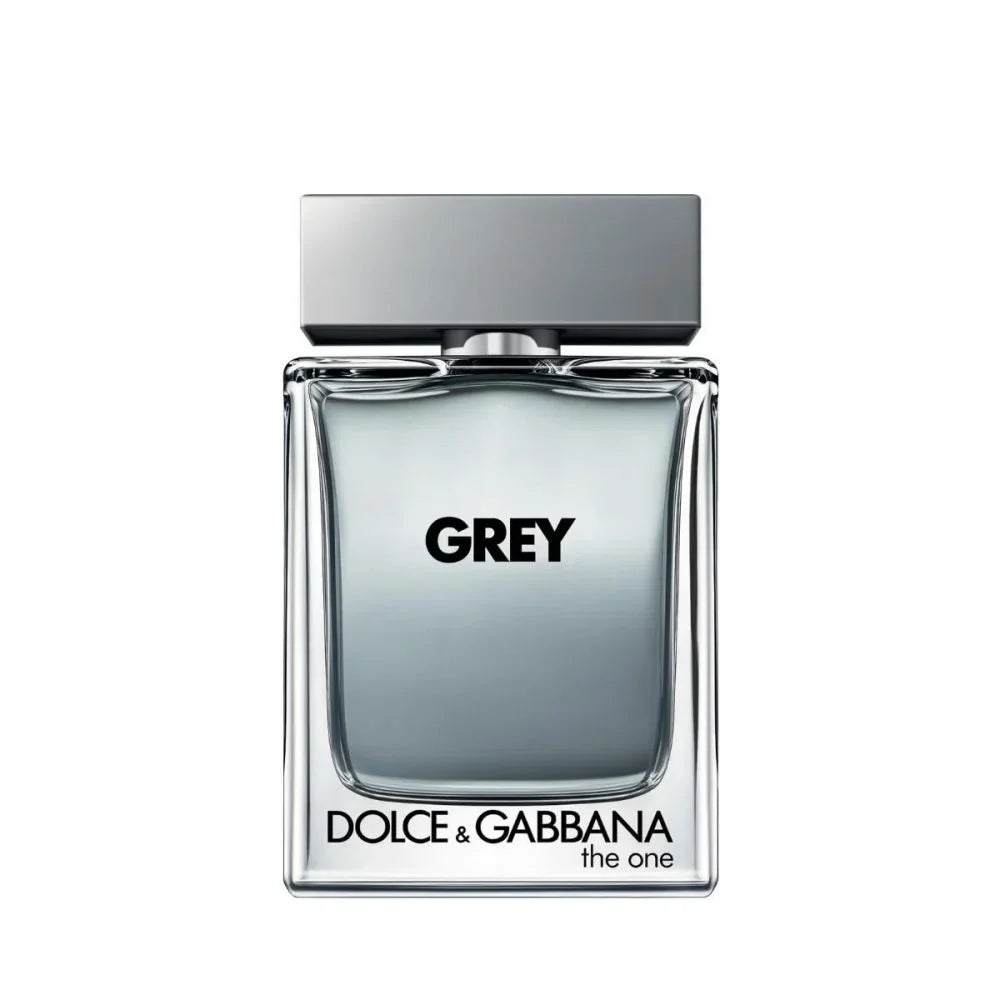 Dolce & Gabbana The One Grey Edt Sample/Decants Main image