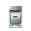 Dolce & Gabbana The One Grey EDT Sample/Decants