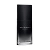 Nuit D’Issey Noir Argent Issey Miyake (Tester)