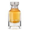 Cartier L’Envol For Men (Tester)