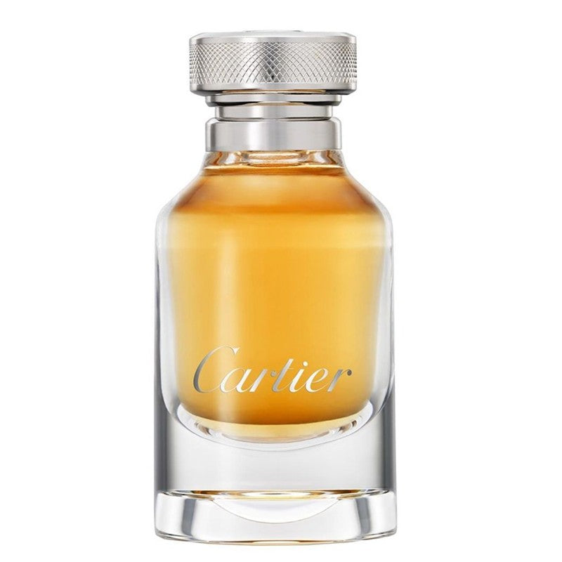 Cartier L’Envol For Men (Tester)