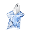 Mugler Angel Eau De Parfum (Tester)
