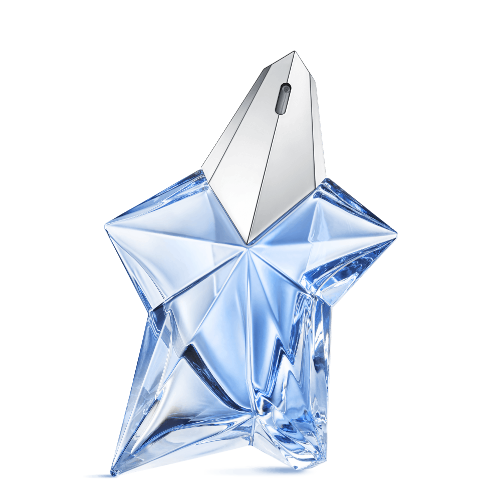 Mugler Angel Eau De Parfum (Tester)